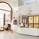 The 1932 & Cap D'antibes - Mgallery Collection Hotel 4*
