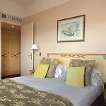 Hotel The 1932 & Cap D'antibes - Mgallery Collection