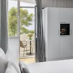 Hotel The 1932 & Cap D'antibes - Mgallery Collection Juan-les-Pins