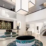 The 1932 & Cap D'antibes - Mgallery Collection Hotel