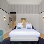 Hotel The 1932 & Cap D'antibes - Mgallery Collection Juan-les-Pins