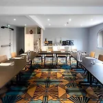 The 1932 & Cap D'antibes - Mgallery Collection Hotel