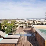 The 1932 & Cap D'antibes - Mgallery Collection Hotel 4*