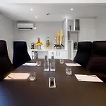 The 1932 & Cap D'antibes - Mgallery Collection Hotel Juan-les-Pins
