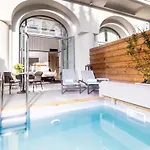 The 1932 & Cap D'antibes - Mgallery Collection 4*