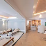 The 1932 & Cap D'antibes - Mgallery Collection Hotel