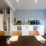 The 1932 & Cap D'antibes - Mgallery Collection Hotel 4*