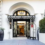 Hotel The 1932 & Cap D'antibes - Mgallery Collection