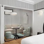 The 1932 & Cap D'antibes - Mgallery Collection Hotel 4*