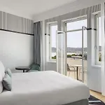 Hotel The 1932 & Cap D'antibes - Mgallery Collection