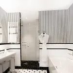 Hotel The 1932 & Cap D'antibes - Mgallery Collection