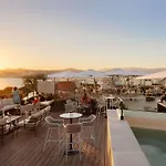 The 1932 & Cap D'antibes - Mgallery Collection Hotel Juan-les-Pins