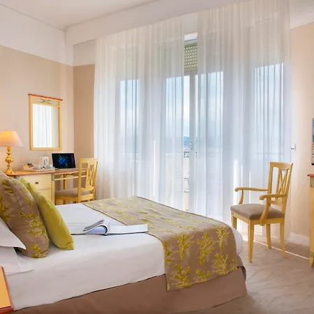 The 1932 & Cap D'antibes - Mgallery Collection Жуан-ле-Пен