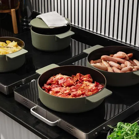 The 1932 & Cap D'antibes - Mgallery Collection Жуан-ле-Пен