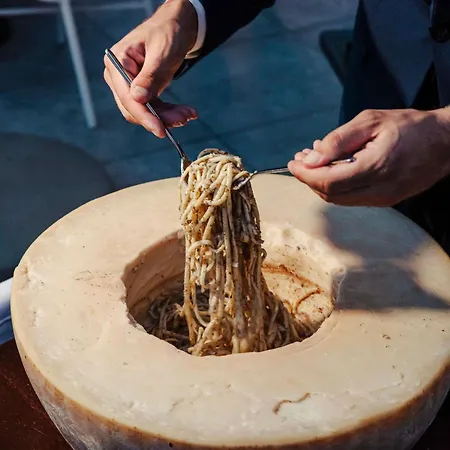 The 1932 & Cap D'antibes - Mgallery Collection 4* Жуан-ле-Пен