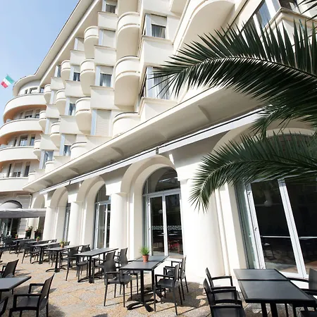 The 1932 & Cap D'antibes - Mgallery Collection 4* Жуан-ле-Пен