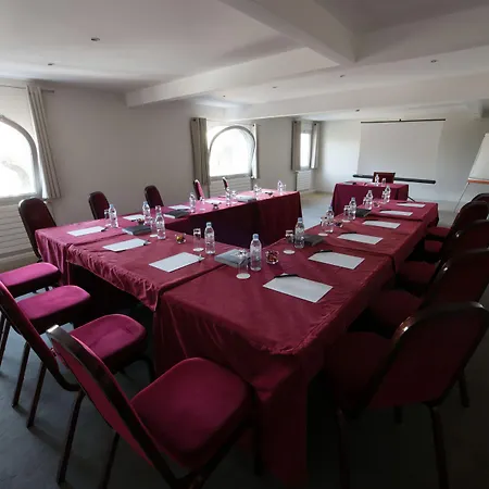 The 1932 & Cap D'antibes - Mgallery Collection Отель Жуан-ле-Пен