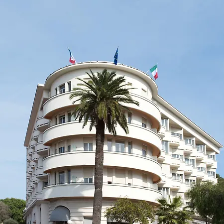 The 1932 & Cap D'antibes - Mgallery Collection 胡安莱潘