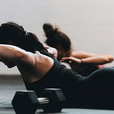 Отель The 1932 & Cap D'antibes - Mgallery Collection Жуан-ле-Пен