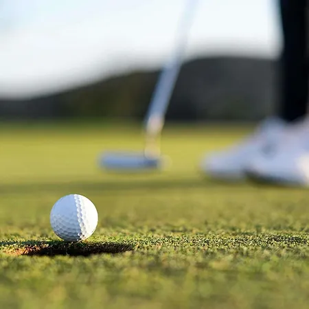 Отель The 1932 & Cap D'antibes - Mgallery Collection Жуан-ле-Пен