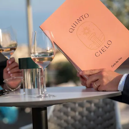 The 1932 & Cap D'antibes - Mgallery Collection Отель 4*