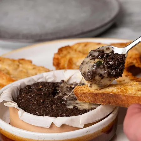 Отель The 1932 & Cap D'antibes - Mgallery Collection