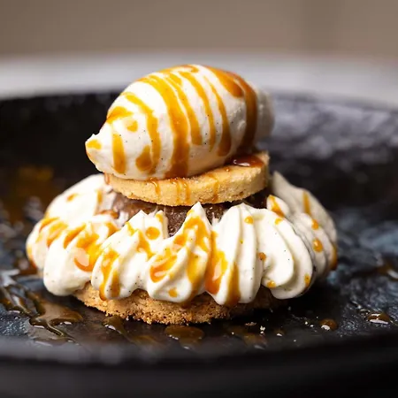 The 1932 & Cap D'antibes - Mgallery Collection Отель Жуан-ле-Пен