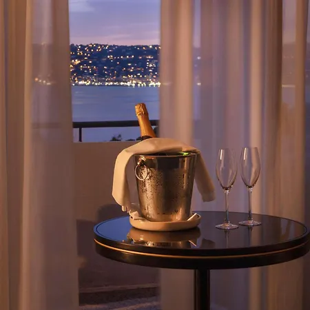 The 1932 & Cap D'antibes - Mgallery Collection Hotel