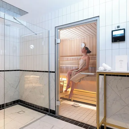 The 1932 & Cap D'antibes - Mgallery Collection Hotel