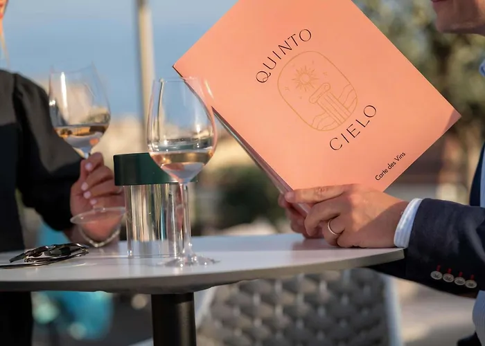 Hotel The 1932 & Cap D'antibes - Mgallery Collection