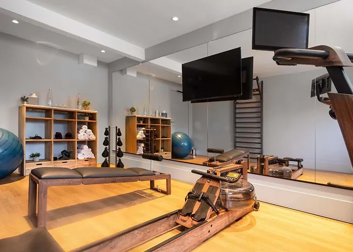 Hotel The 1932 & Cap D'antibes - Mgallery Collection 4*